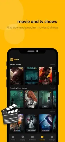 star-sports-apps-download movie